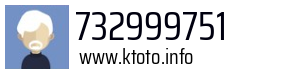 732999751