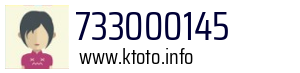 733000145