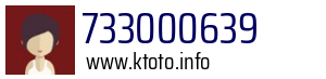 733000639