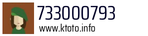 733000793