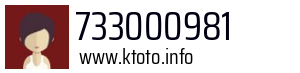 733000981