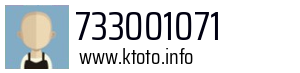 733001071