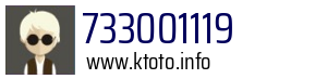 733001119