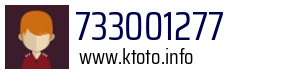 733001277