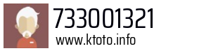 733001321