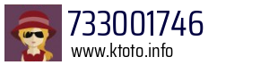 733001746