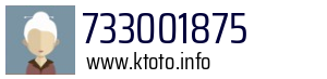 733001875