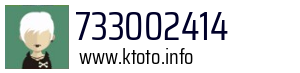 733002414