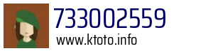 733002559