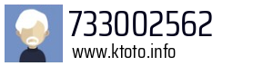 733002562