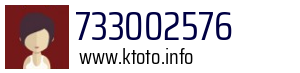 733002576