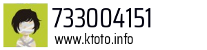 733004151