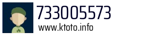 733005573