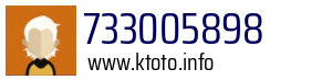 733005898