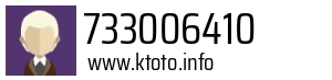733006410
