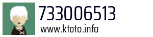 733006513