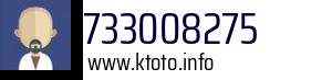 733008275
