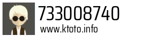 733008740