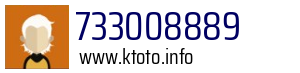 733008889