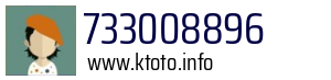 733008896
