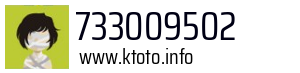 733009502
