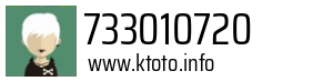 733010720