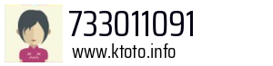 733011091