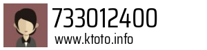 733012400