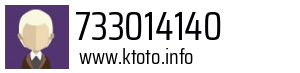 733014140