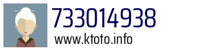 733014938