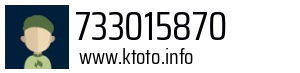 733015870