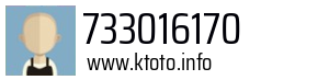 733016170
