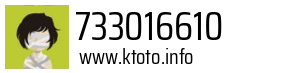 733016610