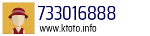 733016888