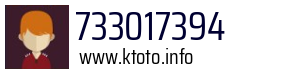 733017394