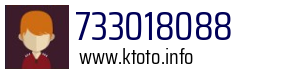 733018088