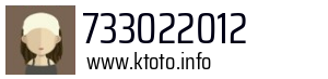 733022012