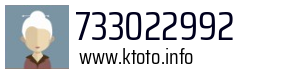 733022992