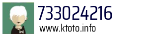 733024216
