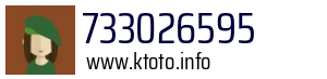 733026595