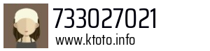 733027021