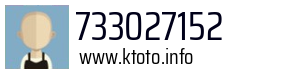 733027152