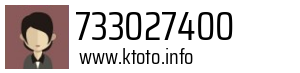 733027400