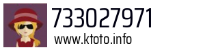 733027971