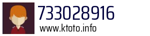 733028916