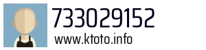 733029152