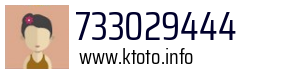 733029444