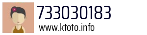 733030183