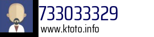 733033329