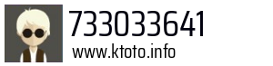 733033641